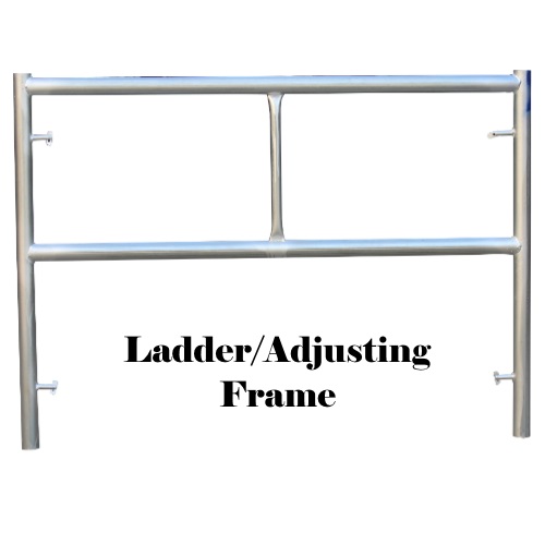 Ladder.jpg