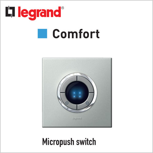 Legrand-ARTEOR-Simply-Fits-your-Needs1.jpg