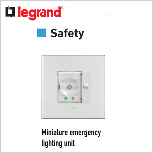 Legrand-ARTEOR-Simply-Fits-your-Needs2.jpg