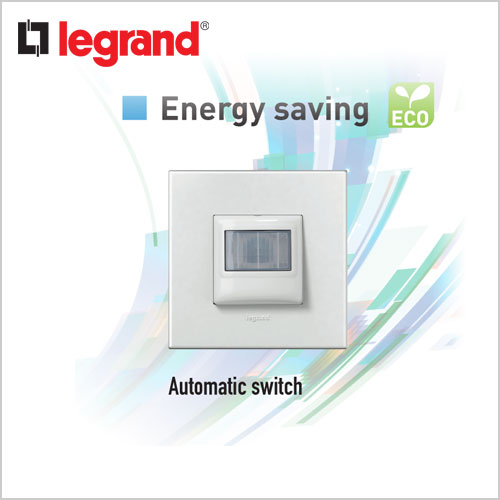 Legrand-ARTEOR-Simply-Fits-your-Needs3.jpg