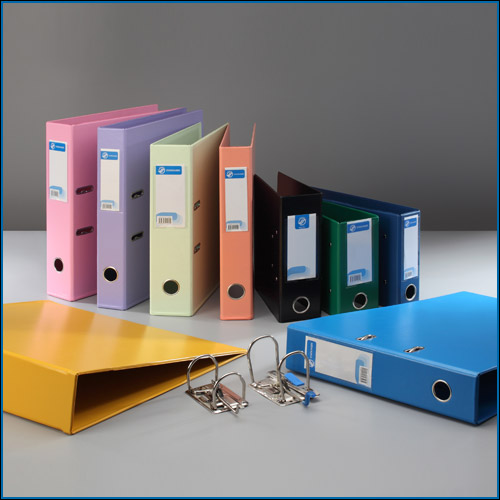 Lever-Arch-File.jpg