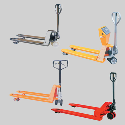 ManualPalletTruck.jpg