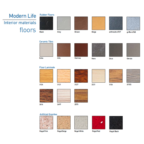 ModernLifeInt.materialforFLOORS.jpg
