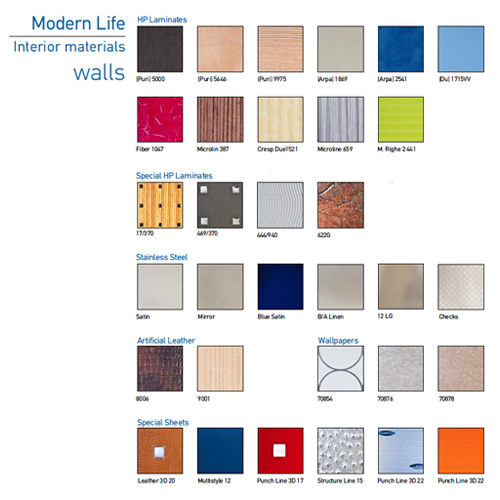 ModernLifeInt.materialforWALLS.jpg