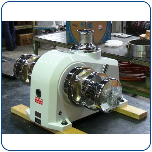 MuirHR6000MegaHorizontalWindlass.jpg