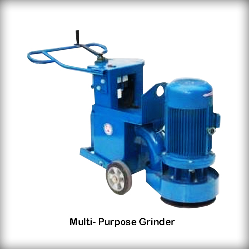 Multi-PurposeGrinder.jpg