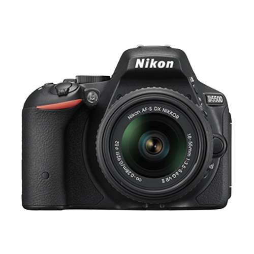 NikonD5500.jpg
