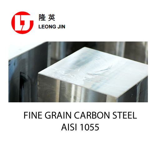 P2-FINEGRAINCARBONSTEELAISI1055.jpg