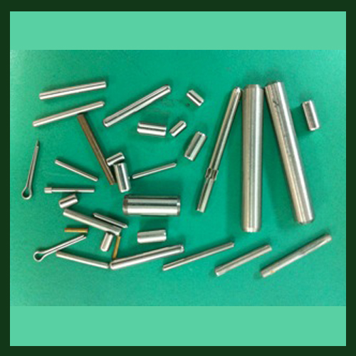 Pins.jpg