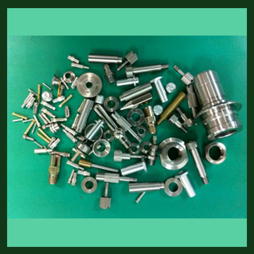 PrecisionTurnedParts.jpg