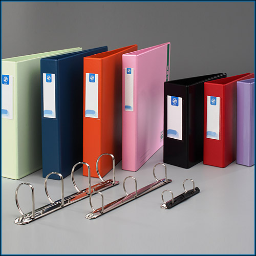 Ring-FIle.jpg