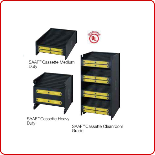 SAAFCassetteMedium-HeavyDuty-CassetteCleanroomGrade.jpg
