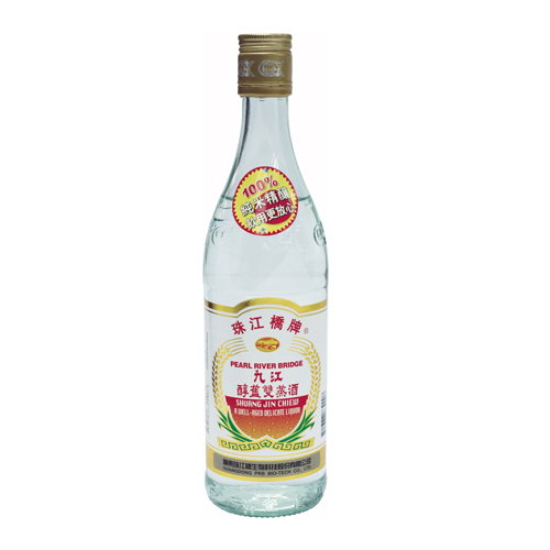 ShuangJinChiew.jpg