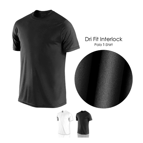 Singleneedle1.5cmcollarRoundNeck150gm-m2.jpg