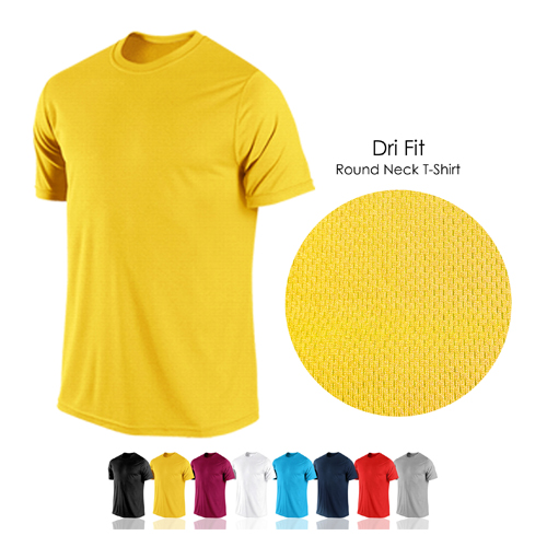 Singleneedle1.5cmcollarRoundNeck175gm-m2.jpg