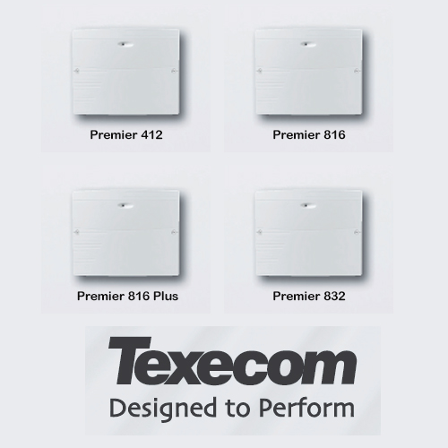 TexecomCommunicatingControlPanels.jpg