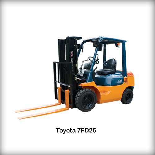 Toyota7FD25.jpg