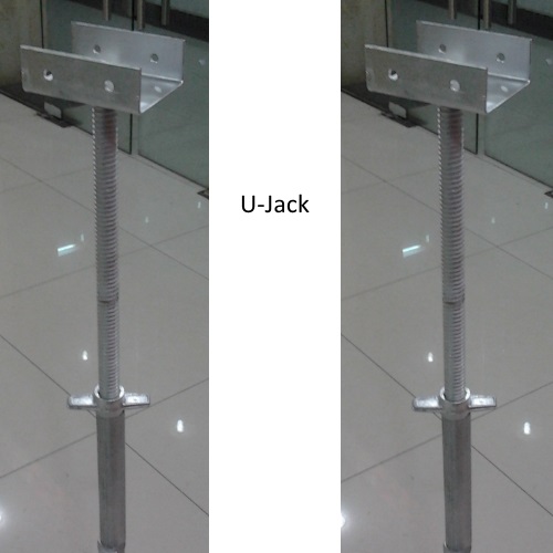 UJack.jpg