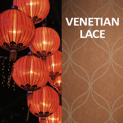 VENETIANLACE.jpg