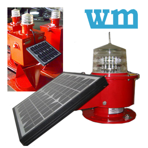 WM-BL150A1Self-PoweredLEDLantern.jpg