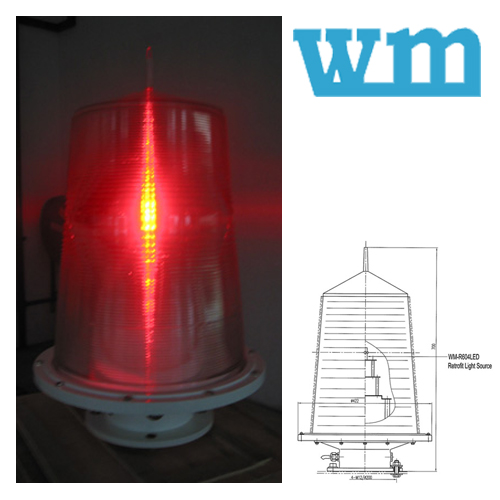 WM-ML300withWM-R604LED.jpg