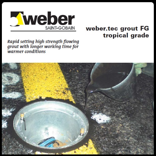 WeberThreeComponentPolyesterGrout.jpg