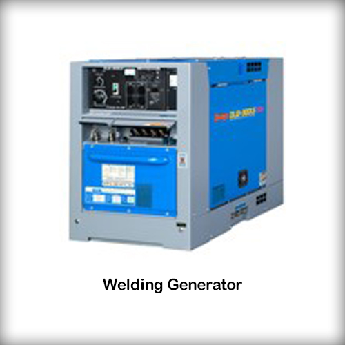 WeldingGenerator.jpg