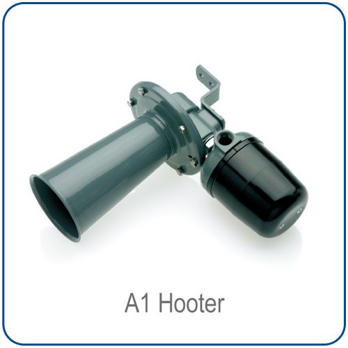 a1-hooter.jpg