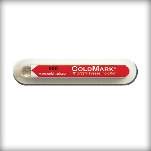 coldmark.jpg