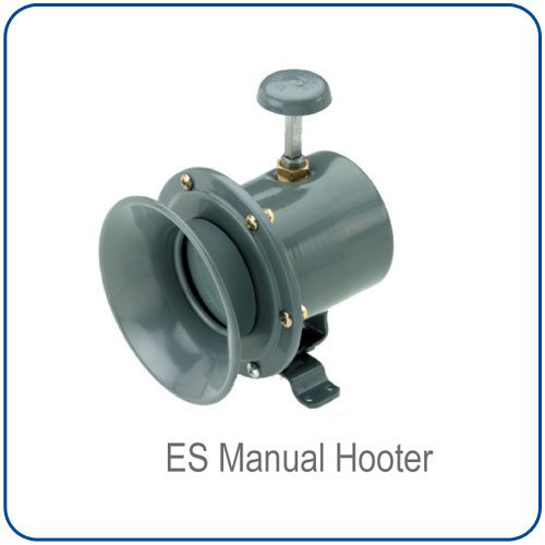 es-manual-hooter.jpg