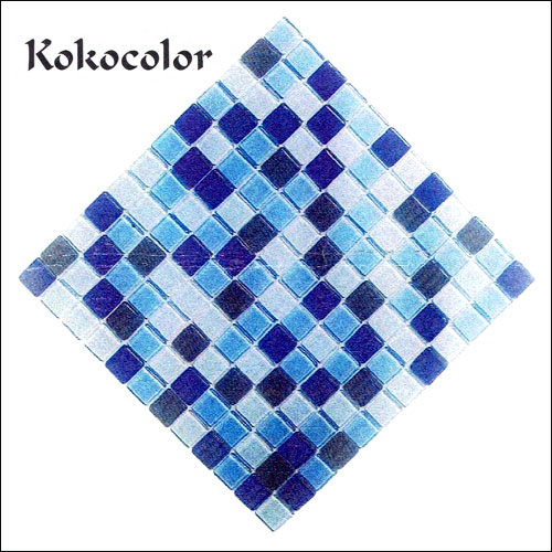 kokocolor1.jpg