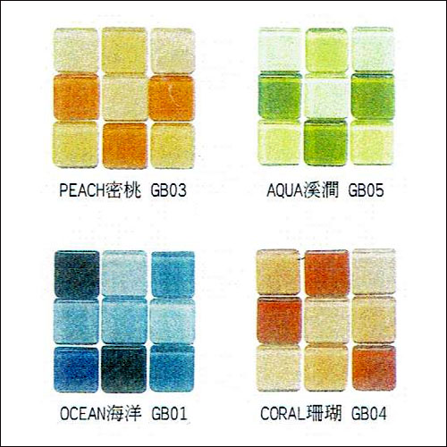 kokocolor2.jpg