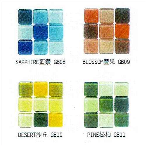kokocolor3.jpg