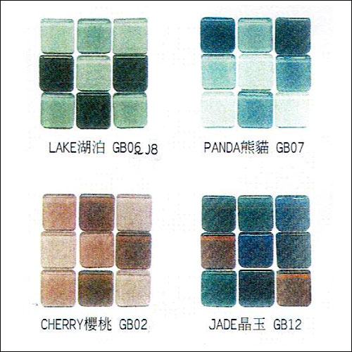 kokocolor4.jpg