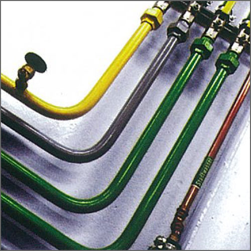 mechanical01.jpg