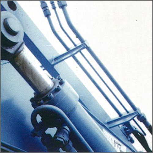 mechanical02.jpg
