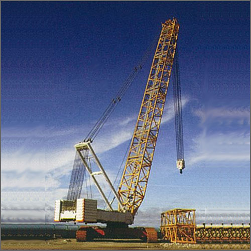 mechanical03.jpg