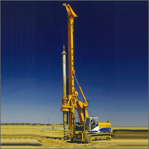 mechanical04.jpg