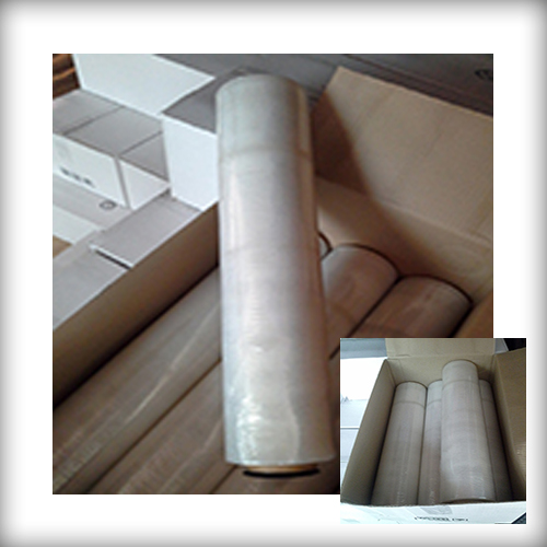 plastic-stretch-film-supplier-singapore.jpg