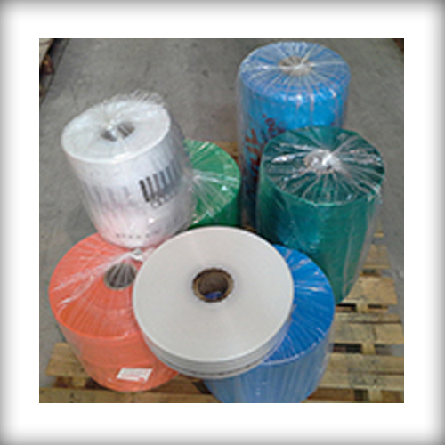 poly-tubing-supplier-in-singapore.jpg