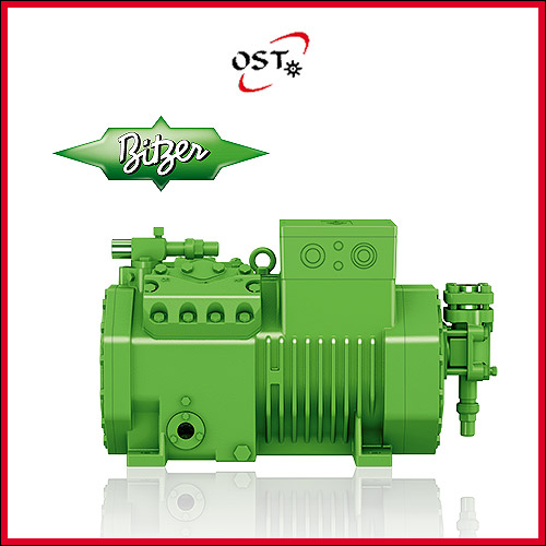 product1a.jpg