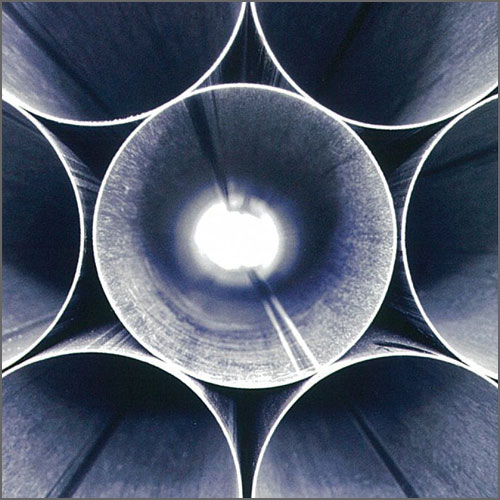 ss-tubenpipe01.jpg