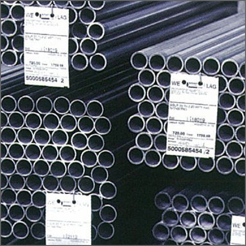 ss-tubenpipe02.jpg