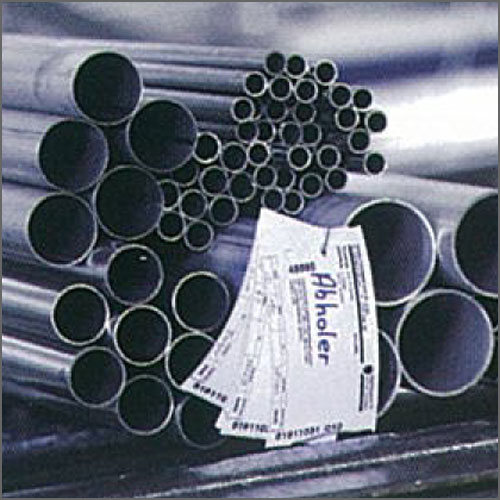 ss-tubenpipe03.jpg