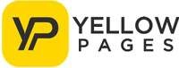 Yellow Pages Marketplace